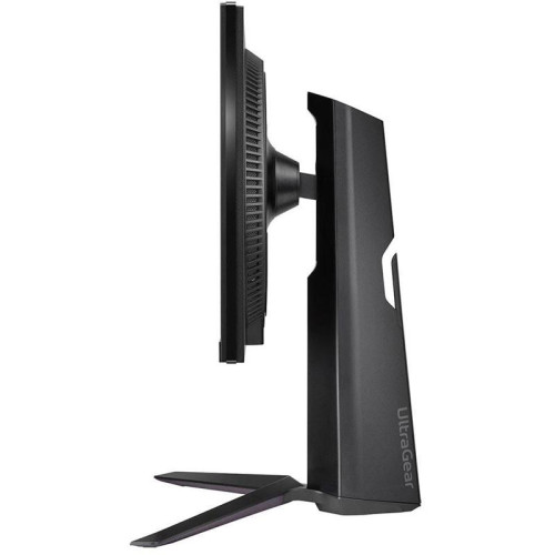 Монитор LG 23.8