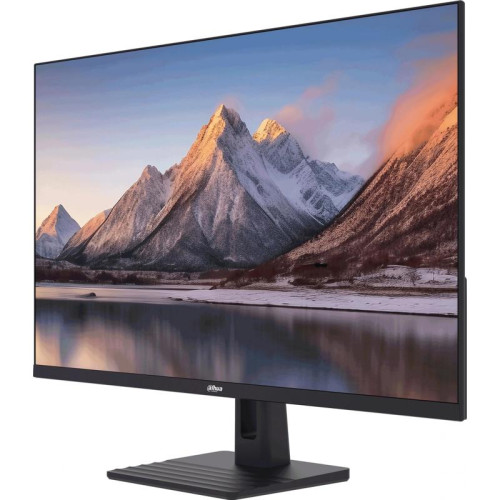 Монитор Dahua 31.5