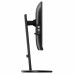 Монитор Philips 241B8QJEB (00/01) 23,8'', 1920x1080, IPS, 75Hz, 50M:1, 250cd, 5ms, VGA, 2*HDMI 2.0, DP 1.2, 4*USB, Speakers , Height adj 150, pivot, VESA 100, 3Y, Black/ Philips 241B8QJEB (00/01) 23,8'', 1920x1080, IPS, 75Hz, 50M:1, 250cd, 5ms, VGA, DVI, 