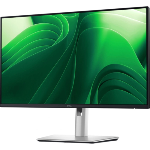 Монитор Dell 24