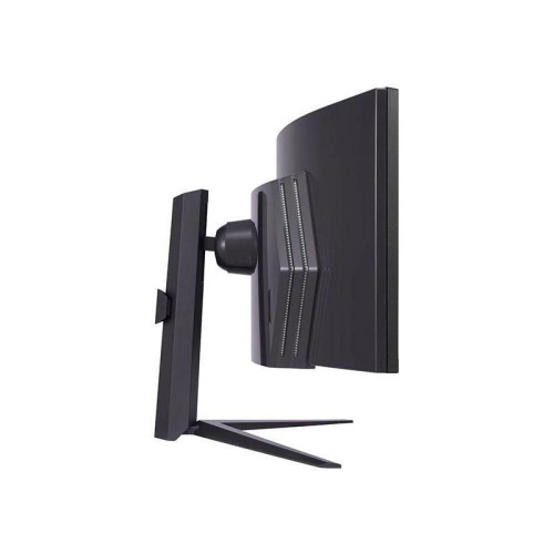 Монитор LG 49