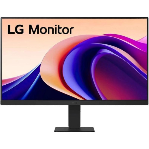 Монитор LG 23.8