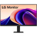 Монитор LG 23.8 Монитор LG 23.8