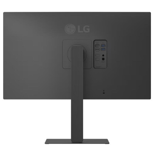 Монитор 27'' LG 27U730A-B/ LG 27U730A-B 27 Монитор 27'' LG 27U730A-B/ LG 27U730A-B 27