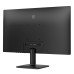 Монитор Philips 25E2G2200 24.5'', 1920x1080, IPS, 144Hz, 1500:1, 300cd, 0.5ms, HDMI 2.0, DP 1.4, VESA, 3Y, Black/ Philips 25E2G2200 24.5'', 1920x1080, IPS, 144Hz, 1500:1, 300cd, 0.5ms, HDMI 2.0, DP 1.4, VESA, 3Y, Black Монитор Philips 25E2G2200 24.5'', 1920x1080, IPS, 144Hz, 1500:1, 300cd, 0.5ms, HDMI 2.0, DP 1.4, VESA, 3Y, Black/ Philips 25E2G2200 24.5'', 1920x1080, IPS, 144Hz, 1500:1, 300cd, 0.5ms, HDMI 2.0, DP 1.4, VESA, 3Y, Black