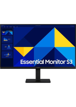Монитор Samsung 27