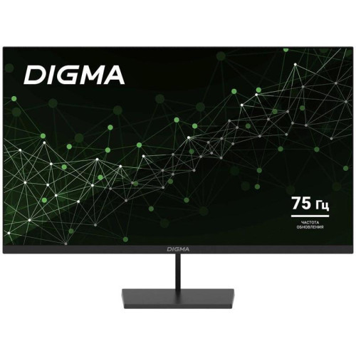 Монитор Digma 31.5