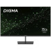 Монитор Digma 31.5 Монитор Digma 31.5