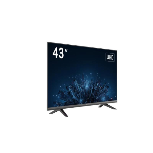 LCD-экран HIKVISION 43