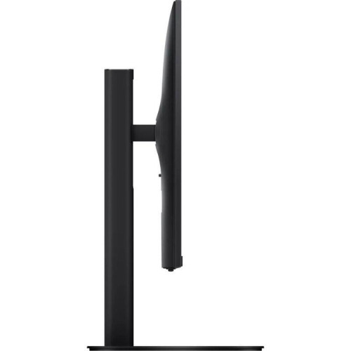 Монитор HUAWEI MATEVIEW SE 23.8