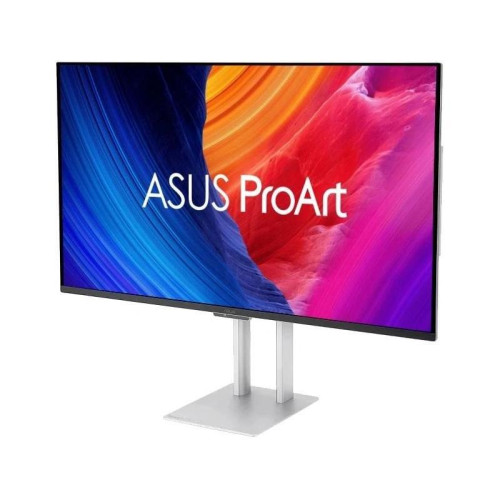 Монитор Asus 31.5