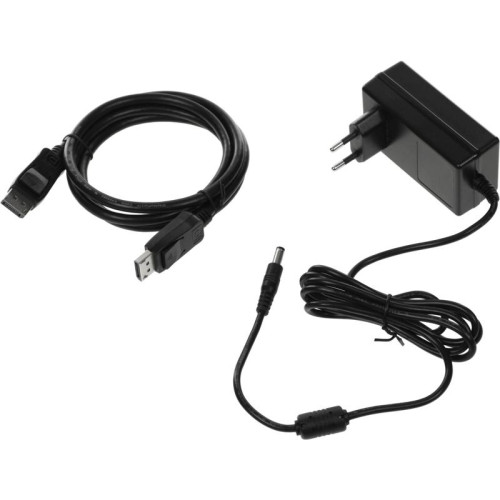 Монитор Bloody 27