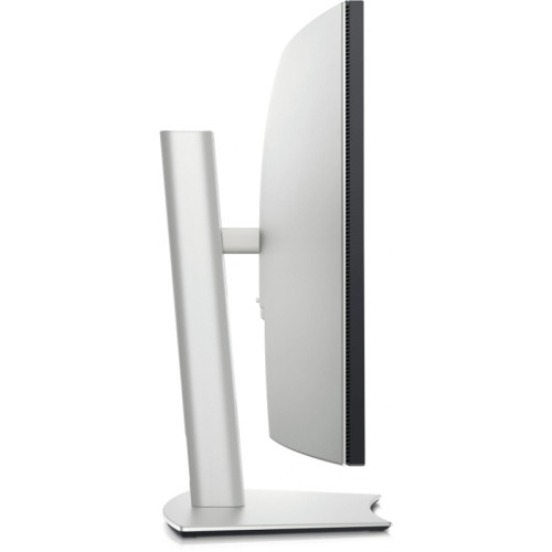 Монитор Dell 39,7 Монитор Dell 39,7