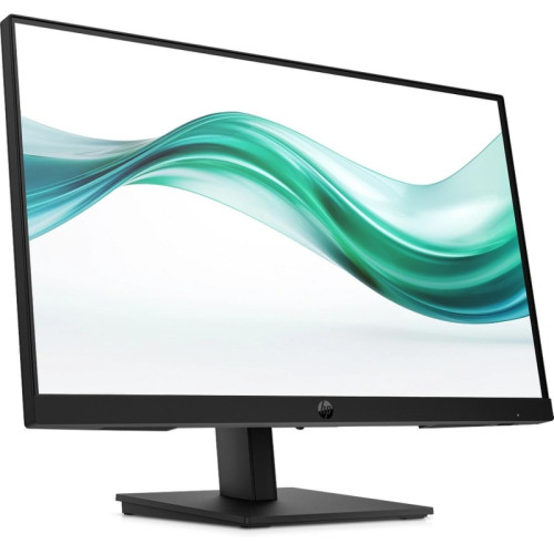 Монитор HP 21.5 Монитор HP 21.5