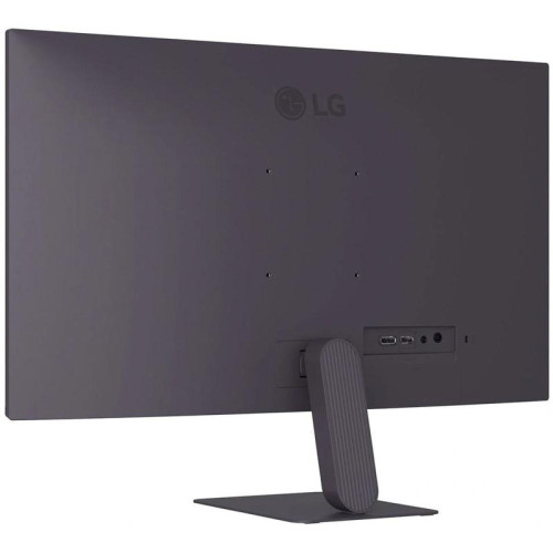 Монитор LG 27