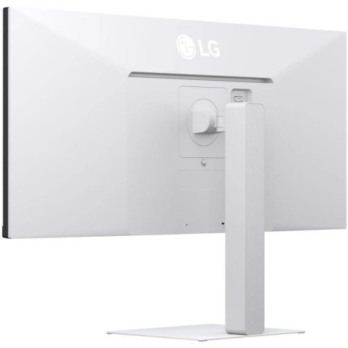Монитор LG 34