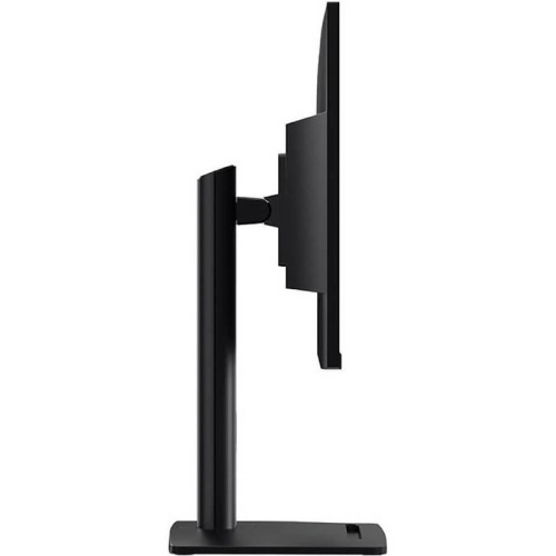 Монитор/ MSI PRO MP275PG 27