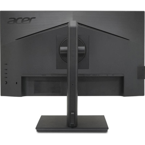 Монитор Acer B227QE3bmiprzx 21,5'', 16:9, IPS, FHD, 4ms, 250cd, 100Hz, VGA, HDMI, DP, USB, SPK, HAS Монитор Acer B227QE3bmiprzx 21,5'', 16:9, IPS, FHD, 4ms, 250cd, 100Hz, VGA, HDMI, DP, USB, SPK, HAS