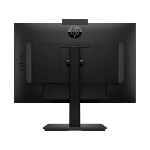 Монитор HP 23.8