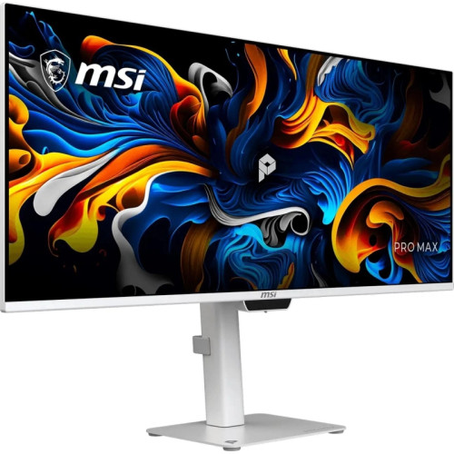 Монитор MSI 34