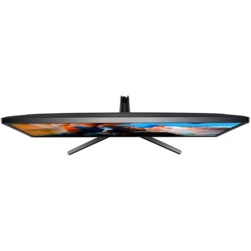 Монитор Samsung 32