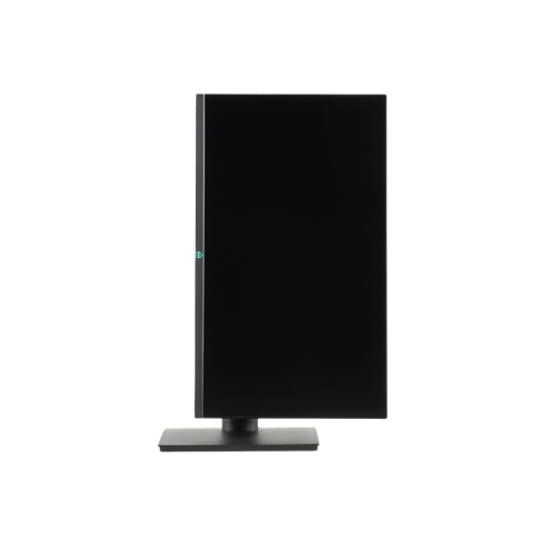 Монитор БЕШТАУ M24FHD/RCD (23.8 Монитор БЕШТАУ M24FHD/RCD (23.8
