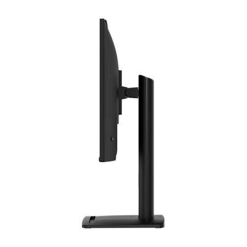 Монитор/ MSI PRO MP272PMG 27 Монитор/ MSI PRO MP272PMG 27