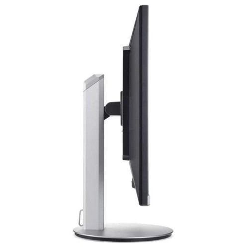 Монитор Acer CB322QKsemipruzx 31,5'', 16:9, IPS, UHD, 4ms, 350cd, 60Hz, HDMI, DP, USB-C, USB, LAN, SPK, HAS Монитор Acer CB322QKsemipruzx 31,5'', 16:9, IPS, UHD, 4ms, 350cd, 60Hz, HDMI, DP, USB-C, USB, LAN, SPK, HAS