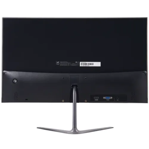 Монитор LCD 22