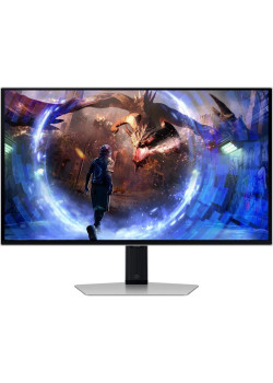 Монитор Samsung 27
