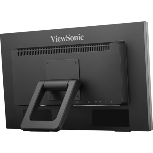 Монитор ViewSonic 21.5