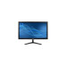 Монитор/ Monitor HIPER EasyView KB2209  - 21.5''/1920x1080 (Full HD)/75Гц/250/1000:1/IPS/5мс/HDMI+VGA/War3y