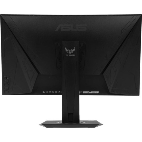 Монитор Asus 27