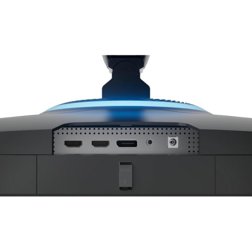 Монитор Hisense 27