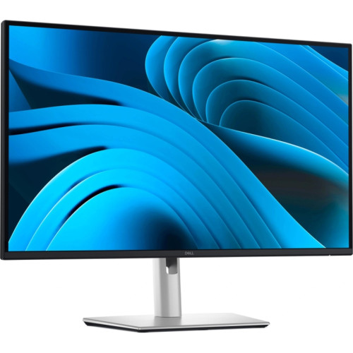Монитор Dell 27
