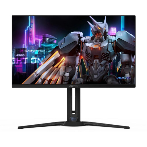 Монитор Gigabyte 27