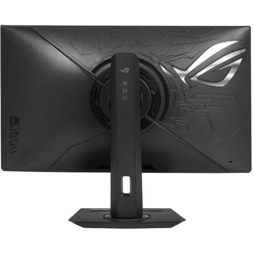 Монитор Asus 27