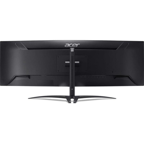 Монитор Acer 44.5