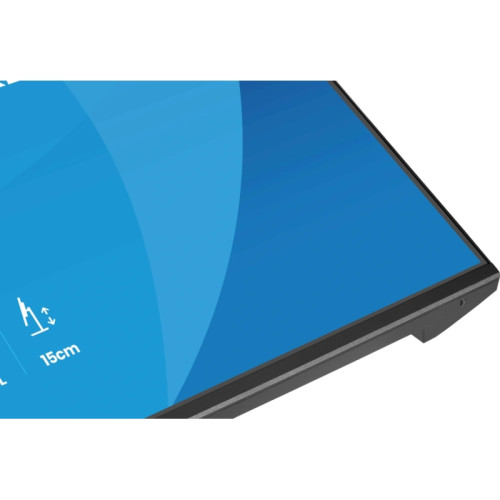Монитор Iiyama 27