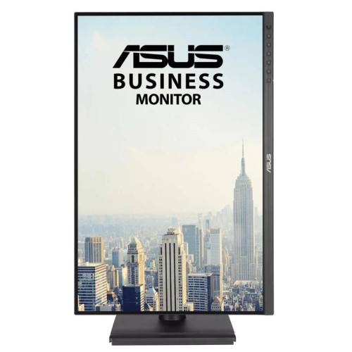 Монитор LCD 24.1