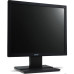 Монитор/ ACER V196LBB 19'', Black Matt, 5:4, IPS, 1280x1024, 5ms, 250cd, 75Hz, VGA,  Vesa:100x100