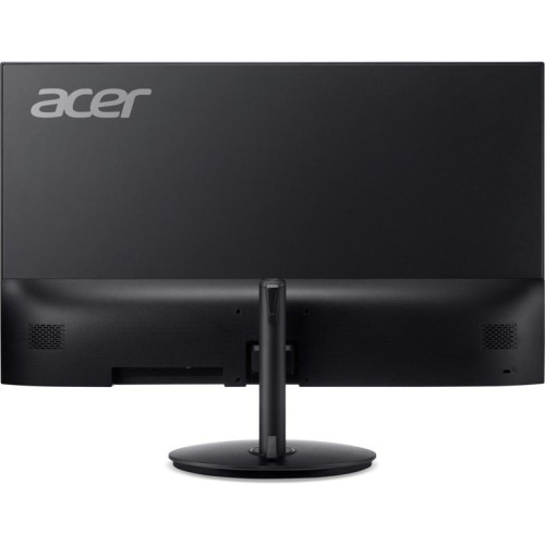 Монитор Acer 27