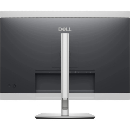 Монитор Dell 27