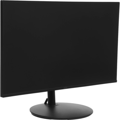 Монитор Acer 23.8
