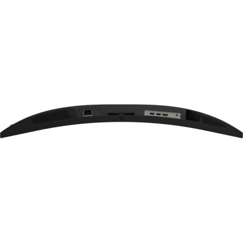 Монитор MSI 34