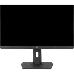 Монитор Asus 24.5