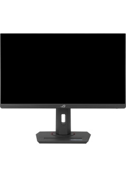 Монитор Asus 24.5