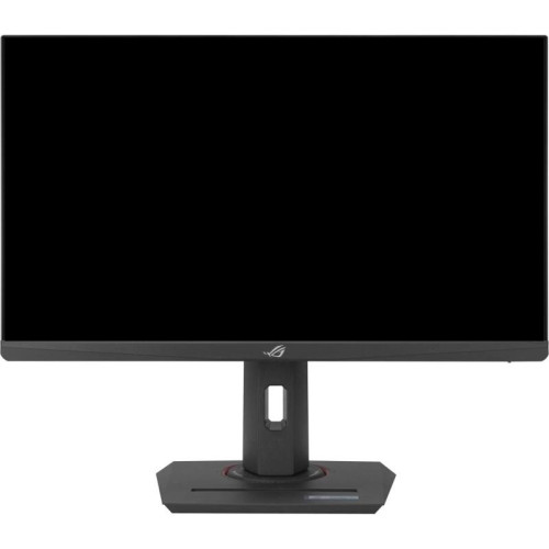 Монитор Asus 24.5