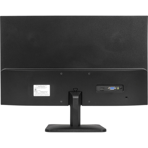 Монитор/ Монитор V-Plus ПЦВТ.852859.400-06 (FHD, IPS LED,178/178,VGA/HDMI/DP/Type C, 4ms, 1500:1, 100Hz, 300cd/m2, Int, VESA) Монитор/ Монитор V-Plus ПЦВТ.852859.400-06 (FHD, IPS LED,178/178,VGA/HDMI/DP/Type C, 4ms, 1500:1, 100Hz, 300cd/m2, Int, VESA)