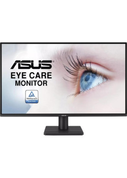 Монитор Asus 27